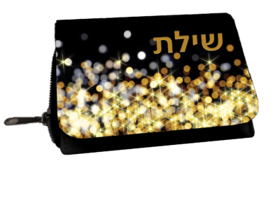 ארנק