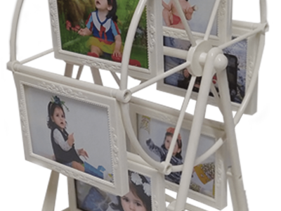 גלגל ענק