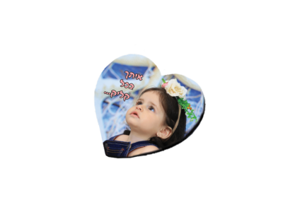 פד לעכבר